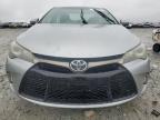 2016 Toyota Camry Le zu verkaufen in Loganville, GA - Rear End