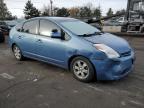 2005 Toyota Prius  за продажба в Denver, CO - Front End