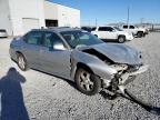 2005 Chevrolet Impala Ls na sprzedaż w Reno, NV - Front End