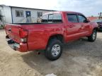 2019 Toyota Tacoma Double Cab de vânzare în Kapolei, HI - Front End