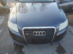 2011 Audi A6 Premium Plus for Sale in Glassboro, NJ - Side