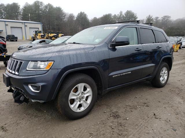 Mendon, MA에서 판매 중인 2014 Jeep Grand Cherokee Laredo - Mechanical