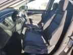 2019 Honda Cr-V Lx للبيع في Rapid City، SD - Front End