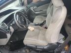 New Orleans, LA에서 판매 중인 2013 Honda Civic Lx - Vandalism