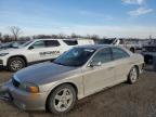 2001 Lincoln Ls  للبيع في Des Moines، IA - Rear End