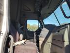 2015 Freightliner Cascadia 125  na sprzedaż w Conway, AR - Mechanical
