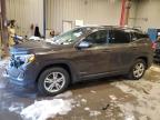 2019 Gmc Terrain Sle продається в Appleton, WI - Front End