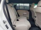 2024 Mercedes-Benz Eqb 350 4Matic   იყიდება Riverview-ში, FL - Front End