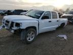 2010 Dodge Dakota Sxt zu verkaufen in Magna, UT - All Over