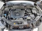 2018 Mazda Cx-5 Sport იყიდება Brookhaven-ში, NY - Front End