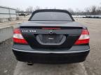2006 Mercedes-Benz Clk 350 for Sale in Bridgeton, MO - Front End