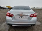 2016 Nissan Altima 2.5 na sprzedaż w Houston, TX - Front End