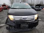 2007 Ford Edge Sel Plus продається в Arlington, WA - Front End