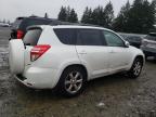 2009 Toyota Rav4 Limited for Sale in Graham, WA - All Over