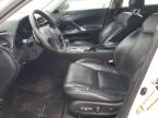 2009 LEXUS IS 250 for sale at Copart ON - TORONTO