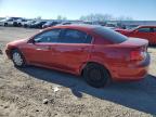 2012 Mitsubishi Galant Es zu verkaufen in Earlington, KY - Side