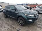 2015 Land Rover Range Rover Evoque Pure Plus للبيع في Hueytown، AL - Side