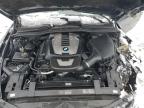 2010 Bmw 650 I for Sale in Dyer, IN - Front End