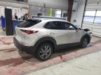 2024 Mazda Cx-30 Preferred en Venta en Angola, NY - Front End