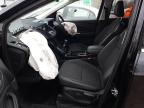 2019 FORD KUGA TITAN for sale at Copart BRISTOL