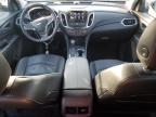 2019 Chevrolet Equinox Premier en Venta en New Britain, CT - Minor Dent/Scratches