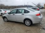 Louisville, KY에서 판매 중인 2009 Ford Focus Se - Front End