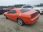 Savannah, GA에서 판매 중인 2010 Dodge Challenger Srt-8 - Front End