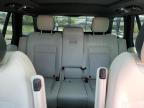 2021 Land Rover Range Rover Hse Westminster Edition продається в Grand Prairie, TX - Front End