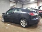 2011 Mazda 3 S იყიდება Elgin-ში, IL - Front End