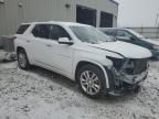 Appleton, WI에서 판매 중인 2021 Chevrolet Traverse High Country   - Front End