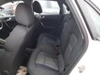 2014 AUDI A1 SPORT T for sale at Copart BRISTOL