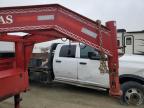 2023 East Trailer for Sale in Houston, TX - Normal Wear