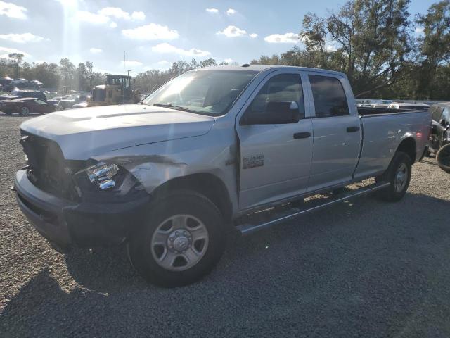 2016 Ram 2500 St