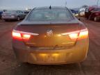 Greenwood, NE에서 판매 중인 2012 Buick Verano  - Front End