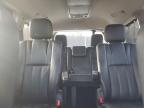 2011 Chrysler Town & Country Touring L en Venta en Waldorf, MD - Front End