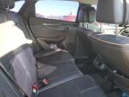2014 Chevrolet Impala Ltz for Sale in Kansas City, KS - Front End