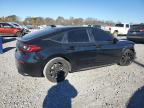 19XFL2H87NE****** Salvage and Repairable 2022 Honda Civic in AL - Hueytown