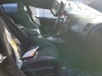 2021 Dodge Charger Scat Pack   на продаже в Mercedes, TX - Water/Flood