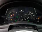 2011 Lexus Rx 450H للبيع في Waldorf، MD - Side