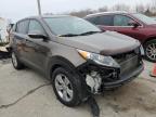 Pekin, IL에서 판매 중인 2013 Kia Sportage Base - Front End