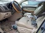 2005 Lexus Rx 330 на продаже в Bridgeton, MO - All Over
