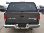 2004 Dodge Dakota Quad Slt for Sale in Fort Wayne, IN - Side