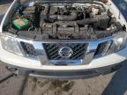 2018 Nissan Frontier S for Sale in Orlando, FL - Undercarriage