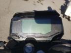2023 BMW G310 R for sale at Copart CA - SAN DIEGO