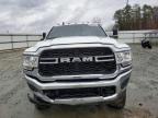 2022 Ram 2500 Tradesman за продажба в Mebane, NC - Front End