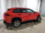 2023 Toyota Rav4 Le for Sale in Brookhaven, NY - Front End