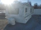 2001 Shasta Travel Trl for Sale in Assonet, MA - Front End