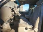 2001 Ford F150  продається в Rapid City, SD - Rear End