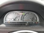 2004 Toyota Camry Le for Sale in Oklahoma City, OK - Front End