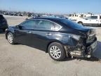 2016 Nissan Altima 2.5 zu verkaufen in Bridgeton, MO - Rear End